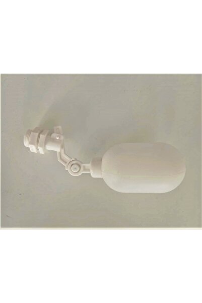 Genel Markalar Su Arıtma Sebil Üstü Damacana Aparatı Üst Şamandırası