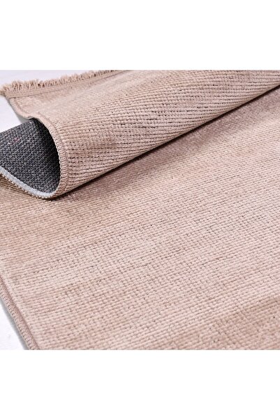 Crea Halı Azade Koleksiyonu - Şönil kilim