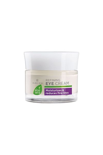 LR Aloe Vera Eye Cream 15ml