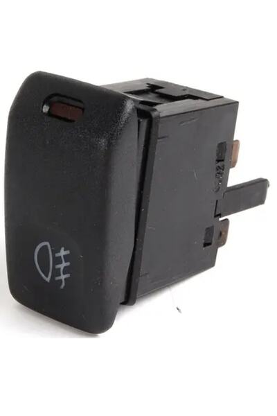 İthal Sis Far Anahtarı Golf 2 Jetta 2