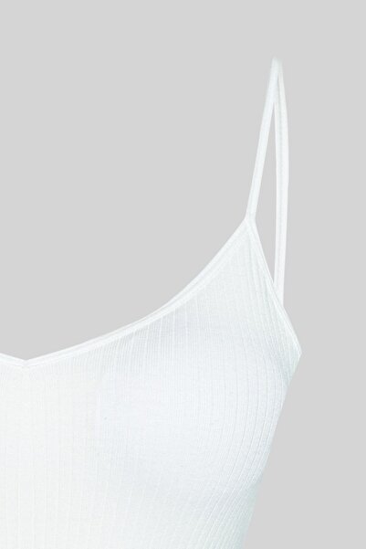 HNX Екрю Фитільова Тонка Бюстгальтер з Підкладками для Жінок