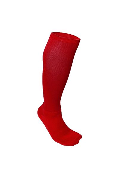Kodispa Men's Sports Football Socks