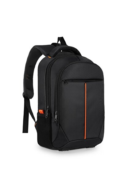 MirEr ; Laptop Bag, Backpack, Briefcase, Tablet Bag, File Bag, Multi-Compartm...