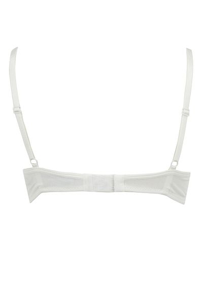 DeFacto Fall In Love Padded Bra