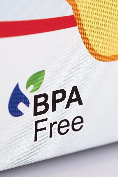 Rhinobebe Bebek Burun Aspiratörü Yedek Uç Tüm Markalar Ile Uyumlu 5 Paket Skt: 07/2029