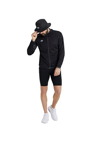 ARENA Icons Bucket Hat Solid Unisex Hat