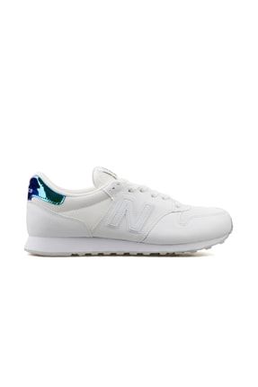New balance sale gw500mf1