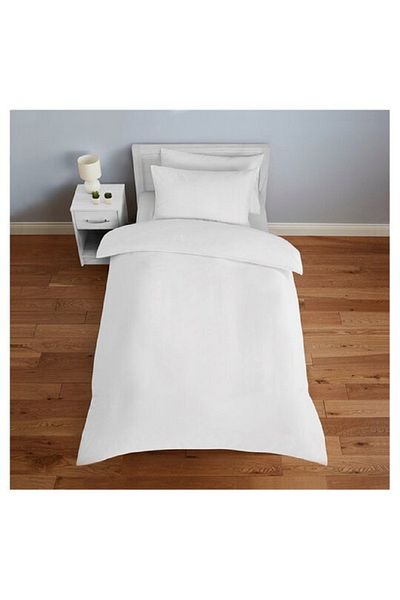 Lo Mito Single Duvet Cover-Hotel Series