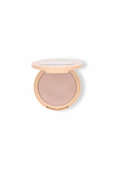 Farfasha Soft Matte Powder