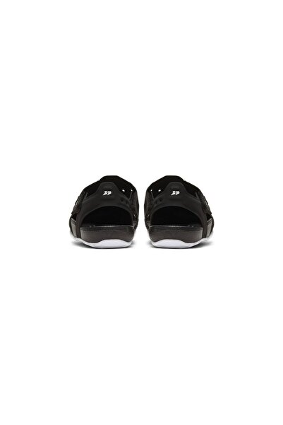 Nike Jordan Flare (td)