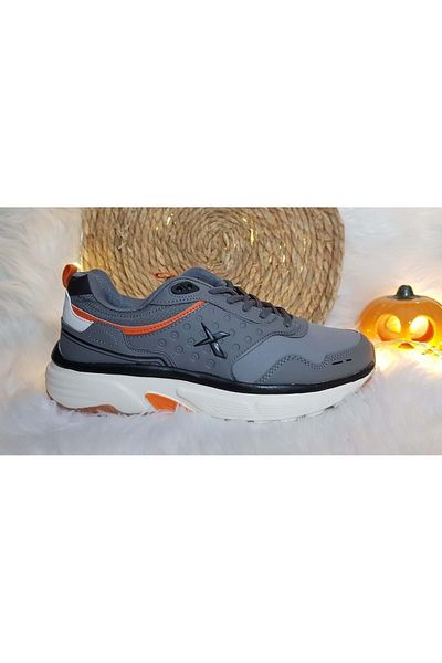 Kinetix Escape Pu Men's Sports Shoes Ckr00424