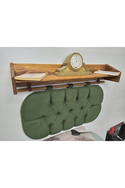 BİSAHOME Bisa Yatak Başlığı