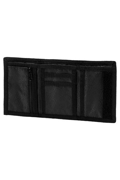 Puma Phase Woven Unisex Wallet