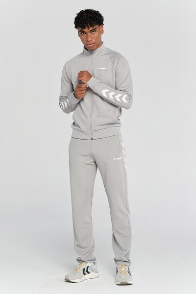 hummel Falconzo Sweatpants