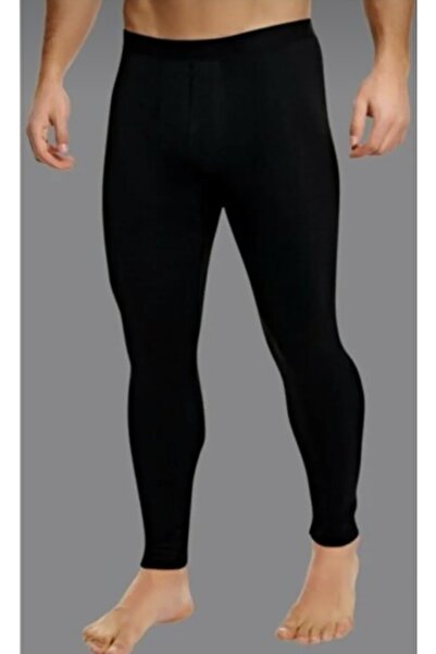 TERMOLITE TERMAL İÇLİK Inferioară termică argintie