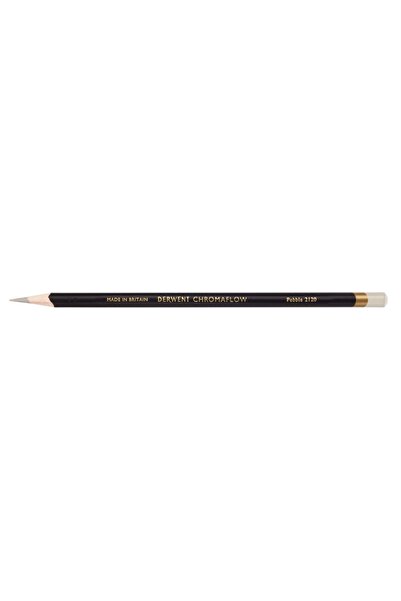 Derwent قلم طلاء جاف كرومافلو بيبل 2120
