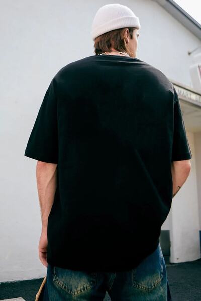 uyguntarz Unisex tričko s potiskem