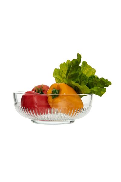 LAV Tokyo Single Bowl - 1.5 Lt