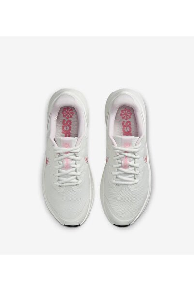Nike Star Runner 3 Se Dq0662-100 Kadın Spor Ayakkabısı (Dar Kalıp 1 Beden Büyük Alınız