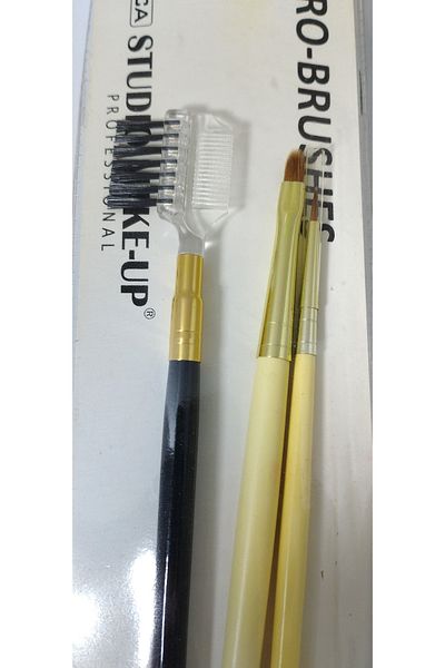 TCA Studio Make Up Makeup Set 1