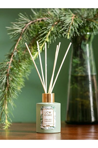 LC Waikiki Sandal Ağacı Oda Kokusu 100 ml