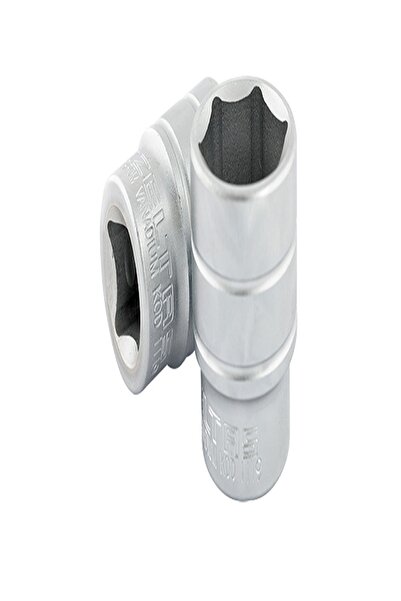 İzeltaş 30 mmSocket Wrench (3/4) 1119 06 1030