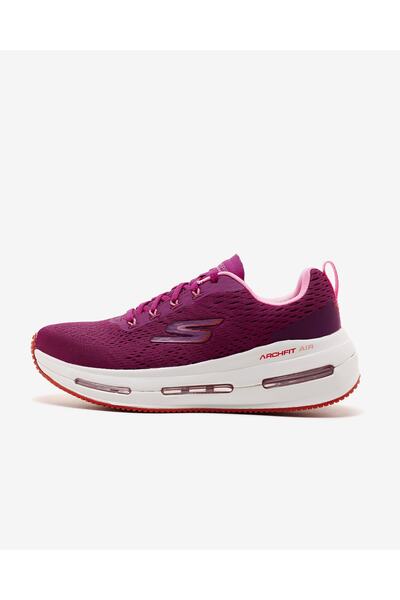 SKECHERS Kadın Pembe Koşu Ayakkabısı