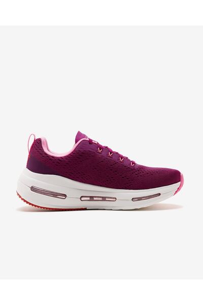 SKECHERS Kadın Pembe Koşu Ayakkabısı