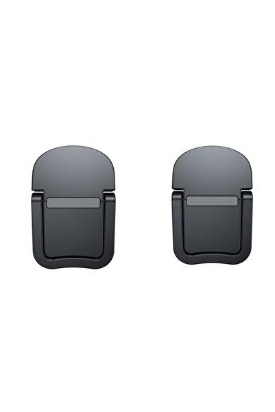 ucuzmi Macbook Ve Benzeri Tüm Notebooklar Için Stand Tablet Yükseltici Tutucu...