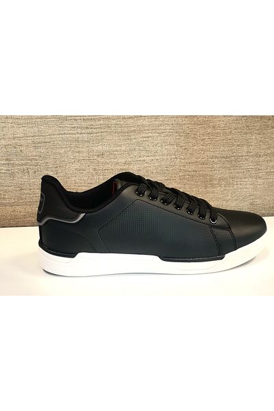 Jump 27974 Pantofi sport pentru bărbați