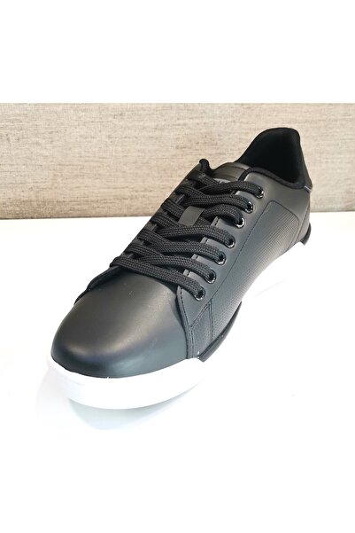 Jump 27974 Men's Sneaker Sports Shoes