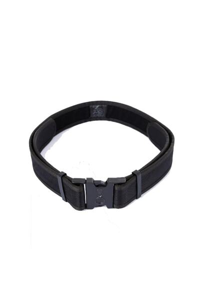 AskerVadisi Asker Vadisi Palaskası Kemeri