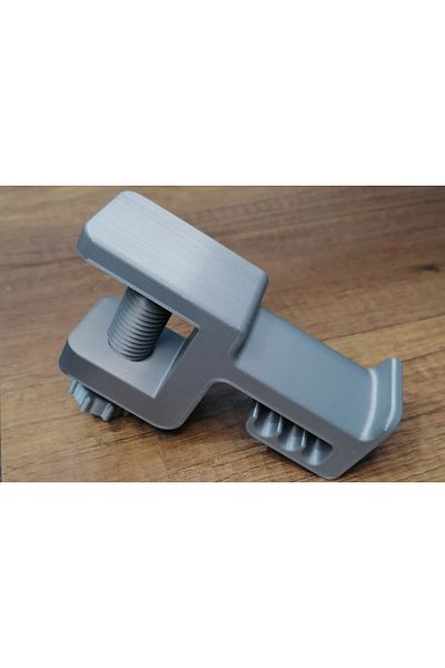 AirArc Headphone Stand - Hanging Headphone Stand