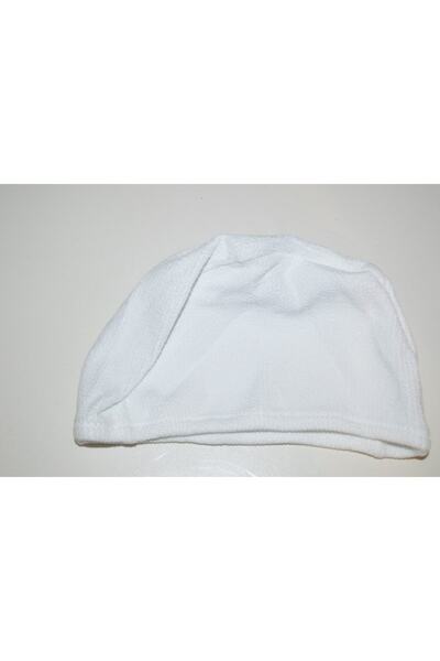 METROPOL Ликрана бански костюм