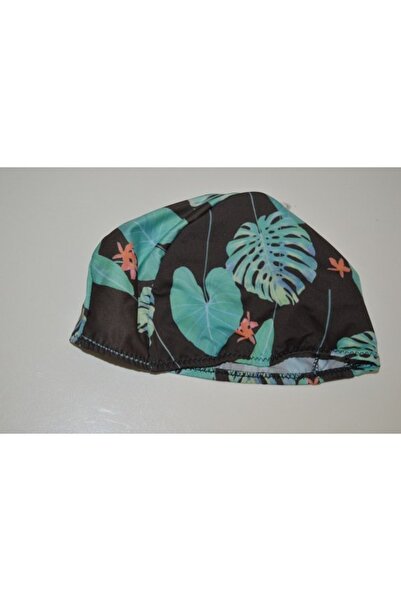 METROPOL Cască de piscină din Lycra