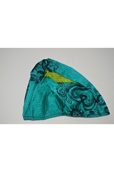 METROPOL Ликрана бански костюм