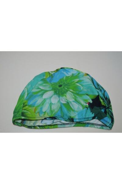 METROPOL Lycra Pool Cap