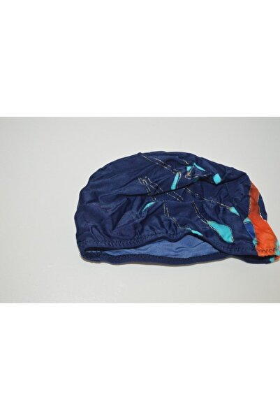 METROPOL Καπέλο πισίνας Lycra