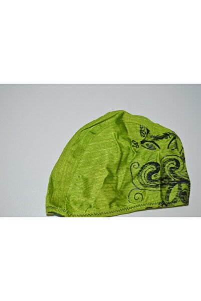 METROPOL Ликрана бански костюм