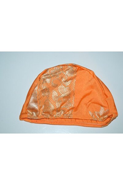 METROPOL Καπέλο πισίνας Lycra