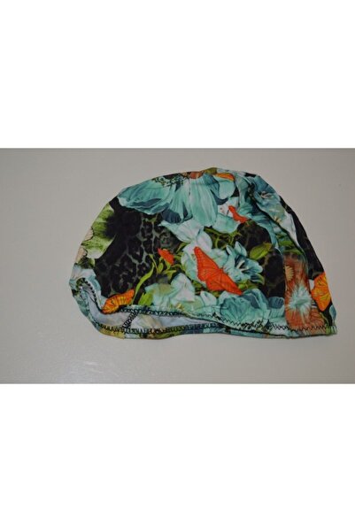 METROPOL Ликрана бански костюм