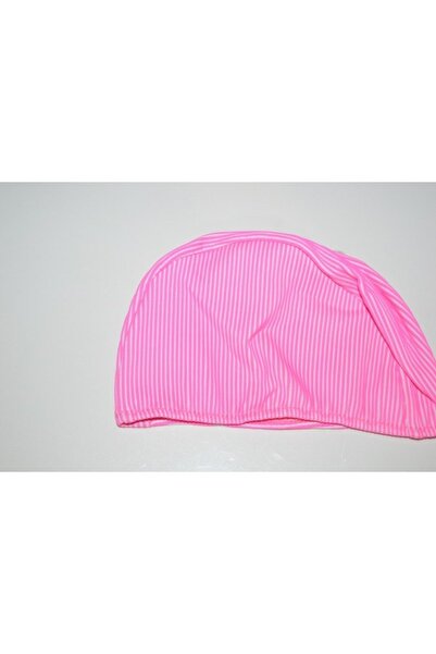 METROPOL Cască de piscină din Lycra