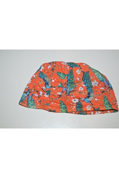 METROPOL Ликрана бански костюм