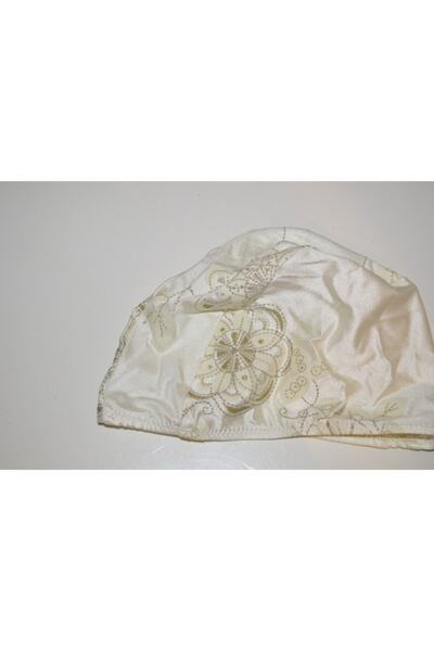 METROPOL Καπέλο πισίνας Lycra