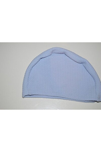 METROPOL Cască de piscină din Lycra