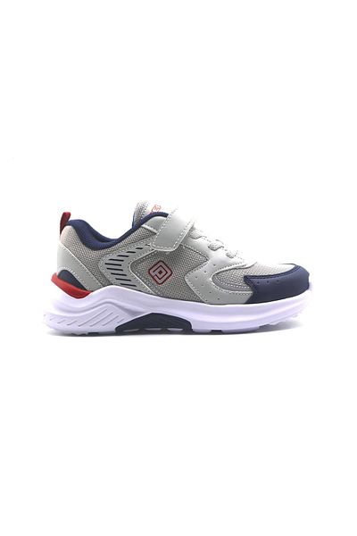 pepino 1425 Pantofi sport unisex pentru copii