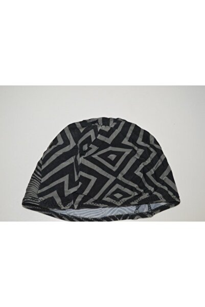 METROPOL Cască de piscină din Lycra