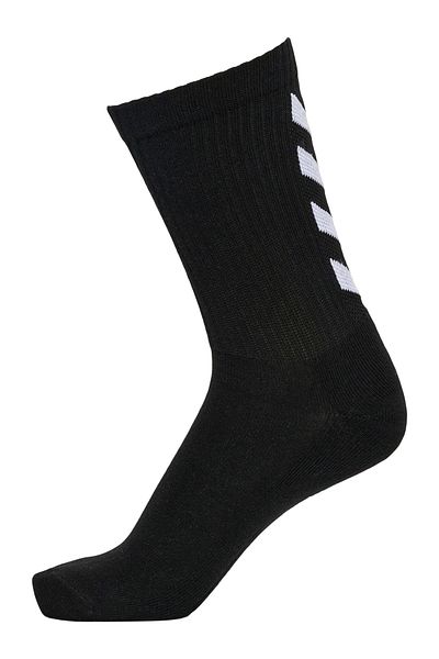 hummel TEMEL 3'LÜ PAKET ÇORAP