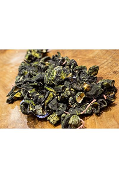 Turuncu Kuruyemiş Kuruluk Acur