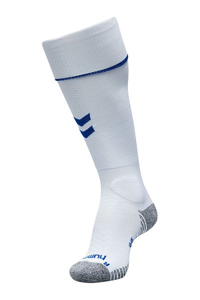 hummel PRO FUSSBALL SOCKE 17-18